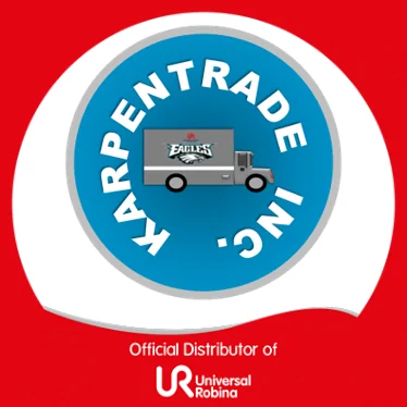 Universal Robina Corporation (URC) – Tagum City