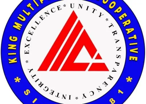King Multi-Purpose Cooperative – Tagum City