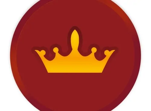 Kingsfield Express Inn – Tagum City