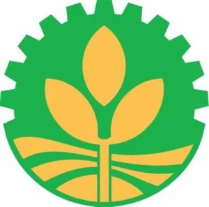 Landbank of the Philippines – Tagum City