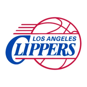 Los Angeles (LA) Clippers – NBA Team