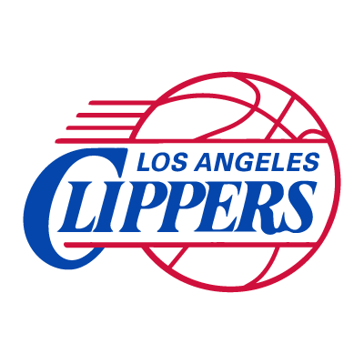 Los Angeles (LA) Clippers – NBA Team