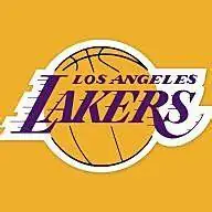 Los Angeles Lakers – NBA Team