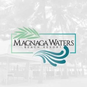 Magnaga Waters Beach Resort – Davao De Oro