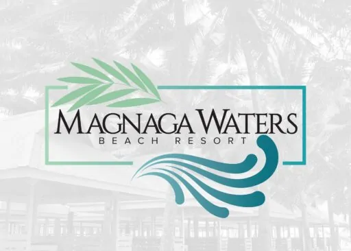 Magnaga Waters Beach Resort – Davao De Oro