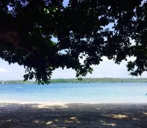Manaklay Beach Resort – Davao De Oro