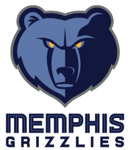 Memphis Grizzlies – NBA Team