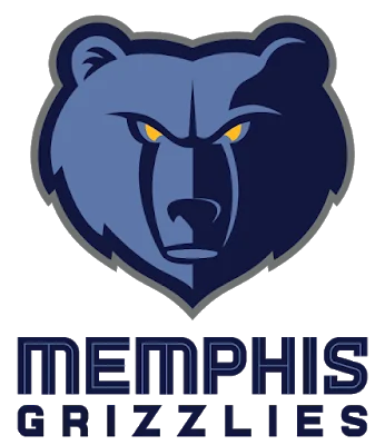 Memphis Grizzlies – NBA Team