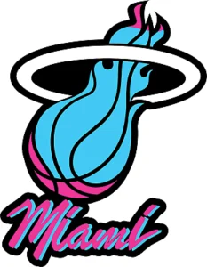 Miami Heat – NBA Team