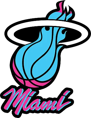 Miami Heat – NBA Team