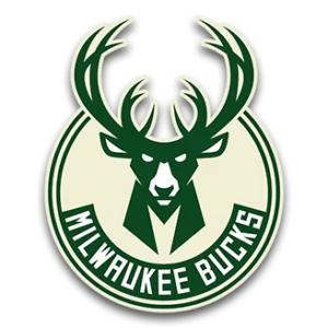 Milwaukee Bucks – NBA Team