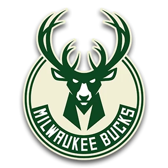 Milwaukee Bucks – NBA Team