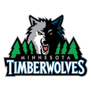 Minnesota Timberwolves – NBA Team