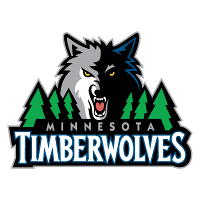 Minnesota Timberwolves – NBA Team