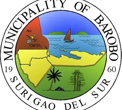 Municipality of Barobo – Surigao Del Sur