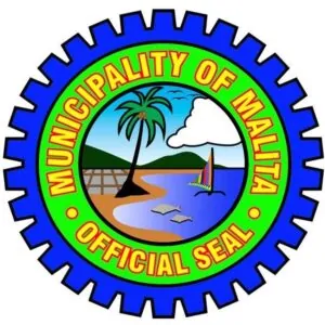 Municipality of Malita – Davao Occidental
