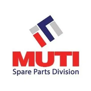 Muti – Tagum City