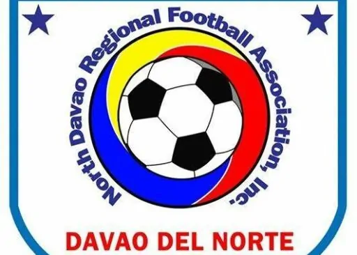 North Davao Regional Football Association (DavNor RFA) – Tagum City