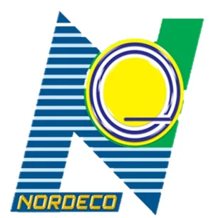 Northern Davao Electric Cooperative (NORDECO) Inc. – Tagum City
