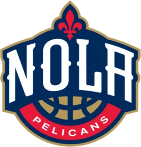 New Orleans Pelicans – NBA Team
