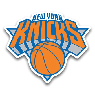 New York Knicks