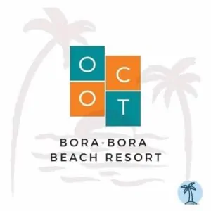 Ocot Bora-Bora Beach Resort – Mabini