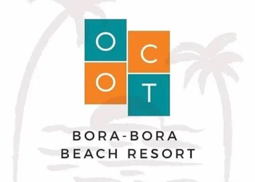 Ocot Bora-Bora Beach Resort – Mabini
