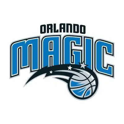 Orlando Magic – NBA Team