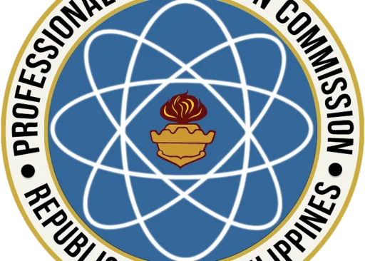 Mechanical Engineers Licensure Examination