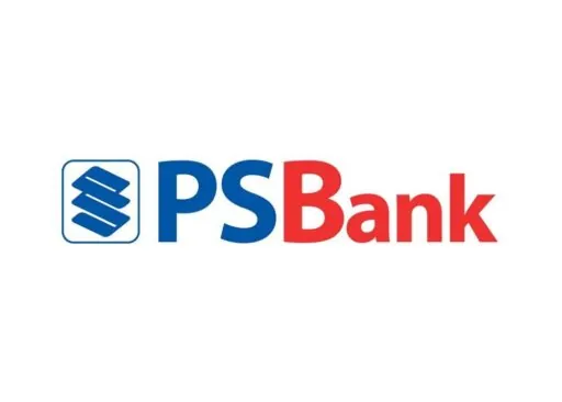 Philippine Savings Bank (PSBank) – Tagum City