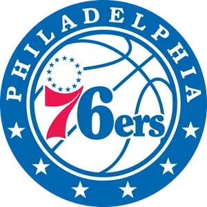 Philadelphia 76ers – NBA Team