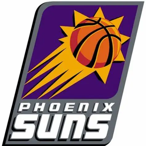 Phoenix Suns – NBA Team