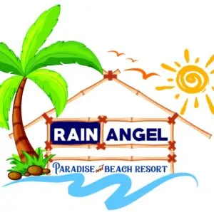 Rain and Angel Paradise & Beach Resort – Davao De Oro