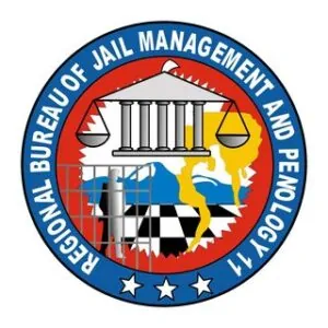 City Jail – Tagum City