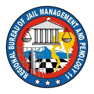 City Jail – Tagum City