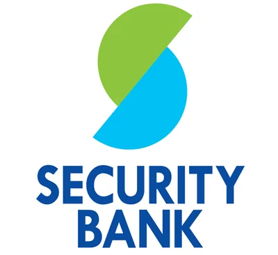 Security Bank – Tagum City