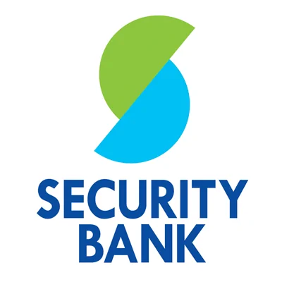 Security Bank – Tagum City