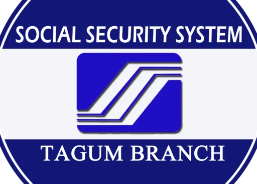 Social Security System (SSS) – Tagum City