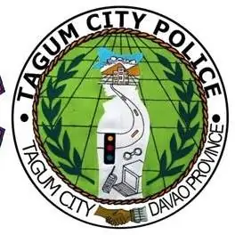 Police Station – Tagum City