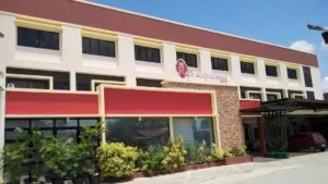The Royale House Travel Inn and Dormitel – Tagum City