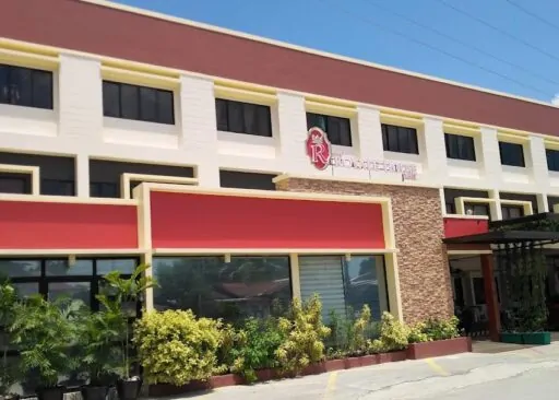 The Royale House Travel Inn and Dormitel – Tagum City