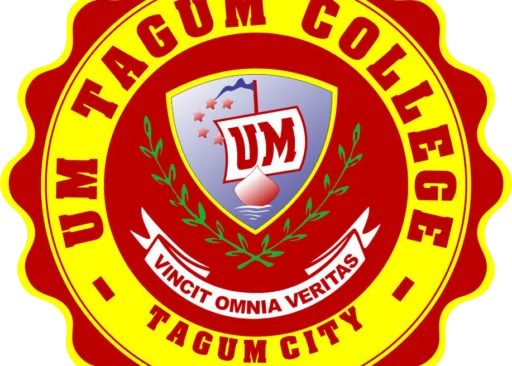 University of Mindanao (UM) – Tagum City