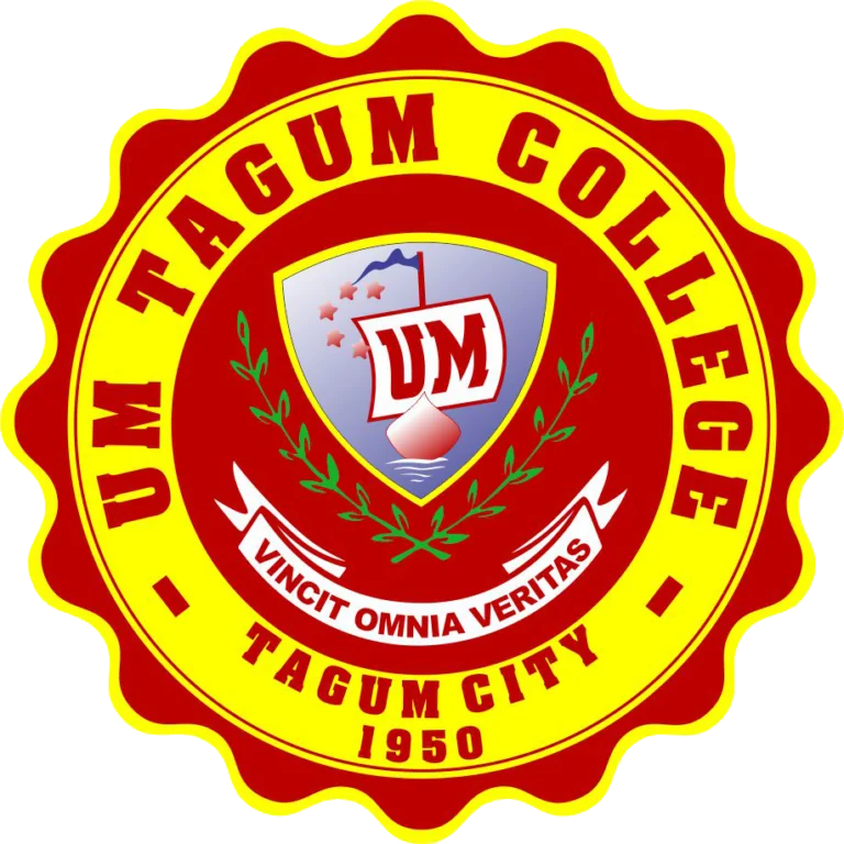 University of Mindanao (UM) – Tagum City