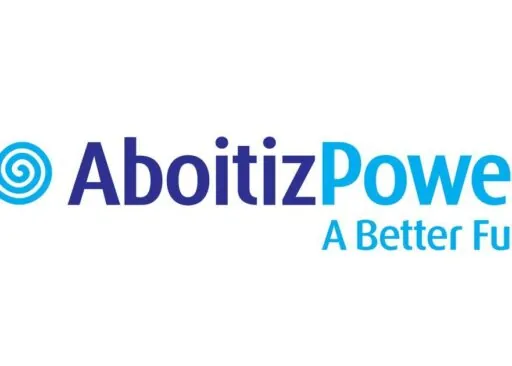 Therma South Inc – Tagum City