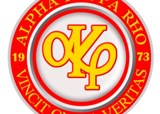Alpha Kappa Rho – Tagum City