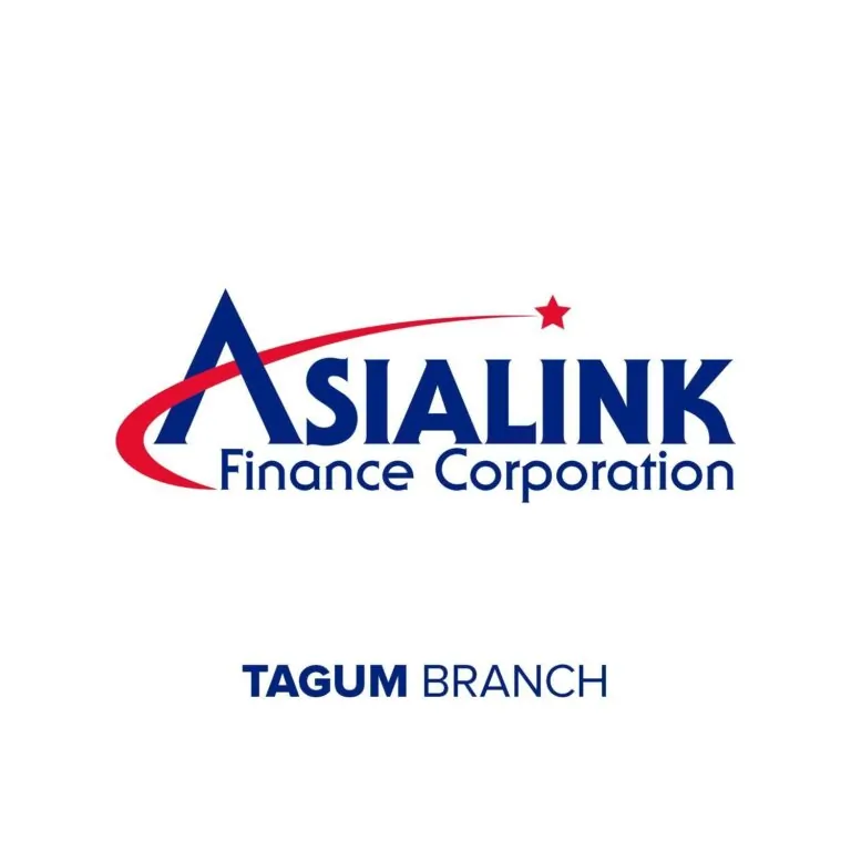 Asialink Finance Corporation – Tagum City