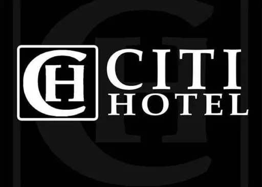 Citi Hotel – Tagum City