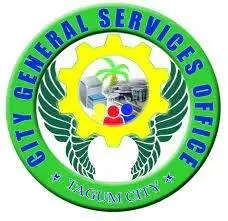 City General Services Office (CGSO) – Tagum City