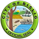 Sublimation in Bislig, Surigao Del Sur