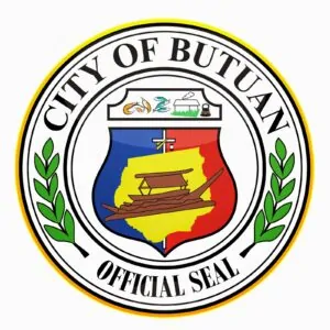 Barangays in Butuan City